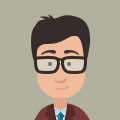 陪学,数学,英语,化学,语文